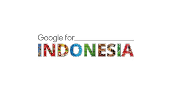 Inilah 11 Program Google for Indonesia 2017